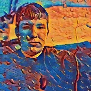 Meet your Posher, Quentin